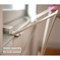 Prevue Pet Products Tabby Napper Cat Window Perch Kit 16 Prevue Pet Products Tabby Napper Cat Window Perch Kit -Pet Supplies Store 354636 PT5. AC SS1800 V1662061247