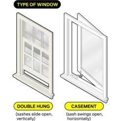 Prevue Pet Products Tabby Napper Cat Window Perch Kit 17 Prevue Pet Products Tabby Napper Cat Window Perch Kit -Pet Supplies Store 354636 PT6. AC SS1800 V1662064521