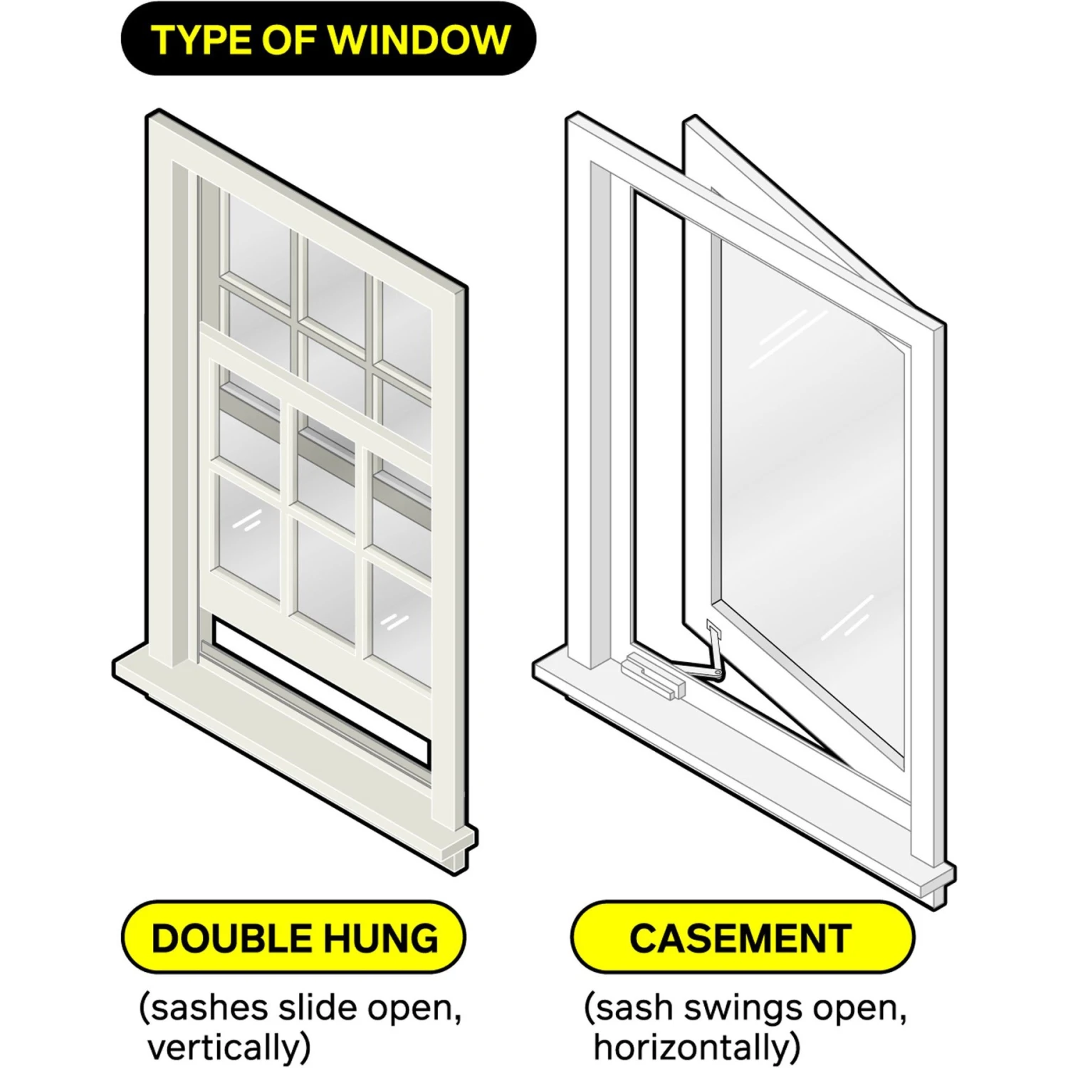 Prevue Pet Products Tabby Napper Cat Window Perch Kit 9 Prevue Pet Products Tabby Napper Cat Window Perch Kit - Image 7