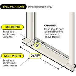 Prevue Pet Products Tabby Napper Cat Window Perch Kit 18 Prevue Pet Products Tabby Napper Cat Window Perch Kit -Pet Supplies Store 354636 PT7. AC SS1800 V1662064584