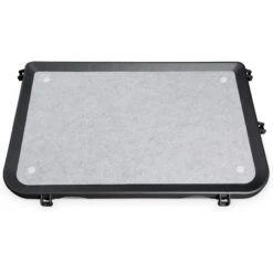 Prevue Pet Products Cat Cage Replacement Shelf 16 Prevue Pet Products Cat Cage Replacement Shelf -Pet Supplies Store 354652 PT5. AC SS1800 V1662065921