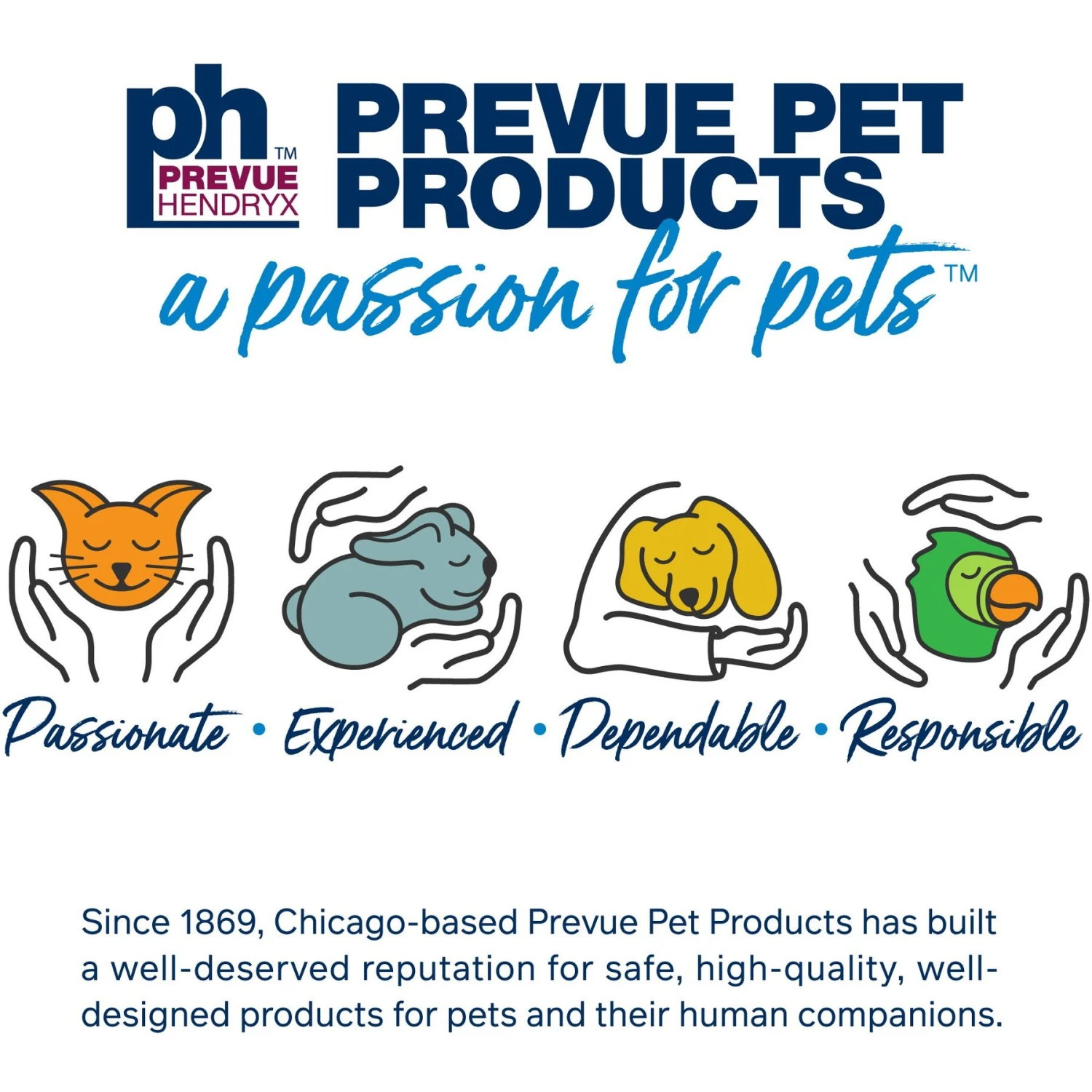 Prevue Pet Products King's Court Cat Castle 11 Prevue Pet Products King's Court Cat Castle - Image 9
