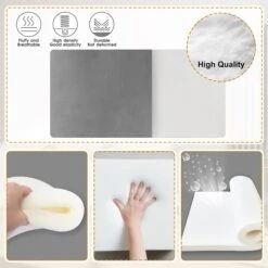 Coziwow Wall-mounted Cat Window Perch -Pet Supplies Store 355082 PT6. AC SS1800 V1672161747