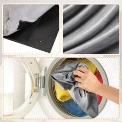 Coziwow Wall-mounted Cat Window Perch -Pet Supplies Store 355082 PT7. AC SS1800 V1672161752