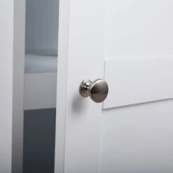 Coziwow By Jaxpety 2-Story Washroom House Cat Litter Box Enclosure -Pet Supplies Store 355097 PT6. AC SS1800 V1665526195