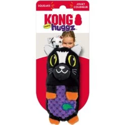 KONG Huggz Farmz Dog Toy 7 KONG Huggz Farmz Dog Toy -Pet Supplies Store 356230 PT2. AC SS1800 V1659482188