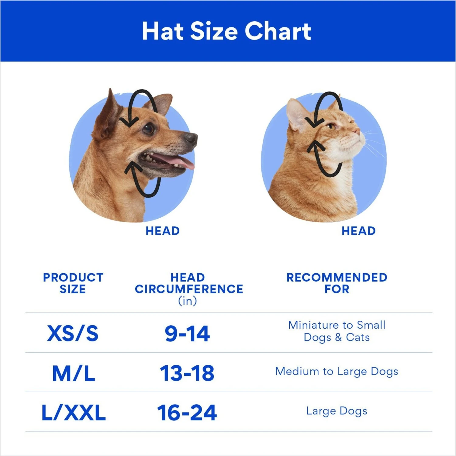 STAR WARS Knit Dog & Cat Hat 4 STAR WARS Knit Dog & Cat Hat - Image 2