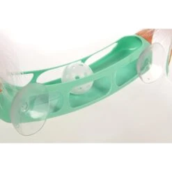 SmartyKat Track Tipper Suction Cup Ball Track Cat Toy, Large 10 SmartyKat Track Tipper Suction Cup Ball Track Cat Toy, Large -Pet Supplies Store 362934 PT2. AC SS1800 V1642636038