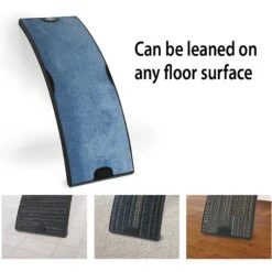 Omega Paw Rascador Cat Scratcher -Pet Supplies Store 363022 PT2. AC SS1800 V1643742191