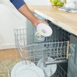 Frisco Cat Face Floral Wide Shape Elevated Non-Skid Ceramic Cat Bowl 12 Frisco Cat Face Floral Wide Shape Elevated Non-Skid Ceramic Cat Bowl -Pet Supplies Store 363377 PT6. AC SS1800 V1657657267