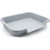KittyGoHere Cat Litter Pan -Pet Supplies Store 363930 MAIN. AC SS1800 V1643253758