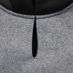 Frisco Army Camo Dog & Cat Hoodie -Pet Supplies Store 368774 PT6. AC SS1800 V1664992261