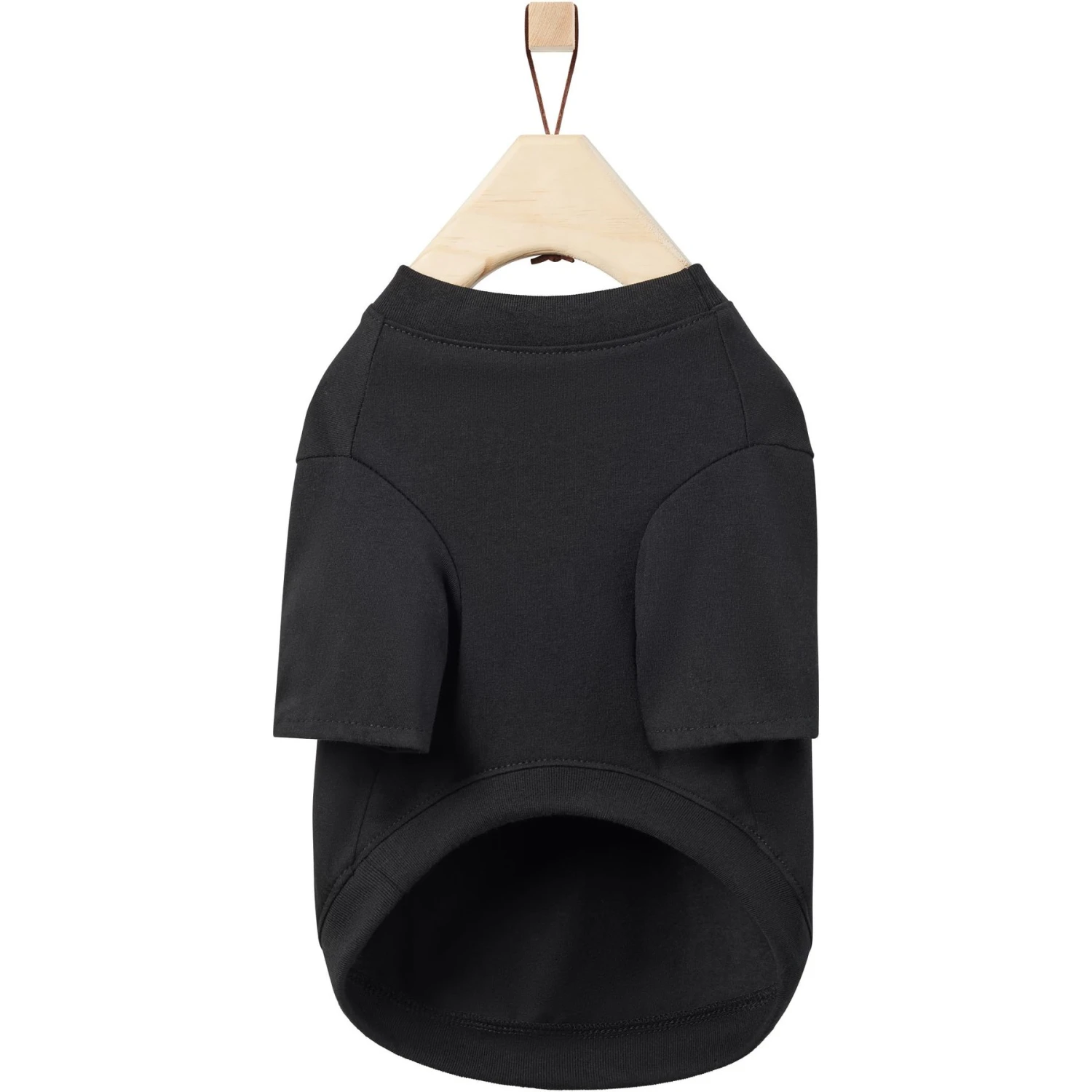 Frisco Big Boss Dog & Cat T-Shirt 7 Frisco Big Boss Dog & Cat T-Shirt - Image 5