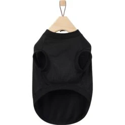 Frisco Birthday Vibe Dog & Cat T-Shirt 13 Frisco Birthday Vibe Dog & Cat T-Shirt -Pet Supplies Store 368790 PT5. AC SS1800 V1664992108