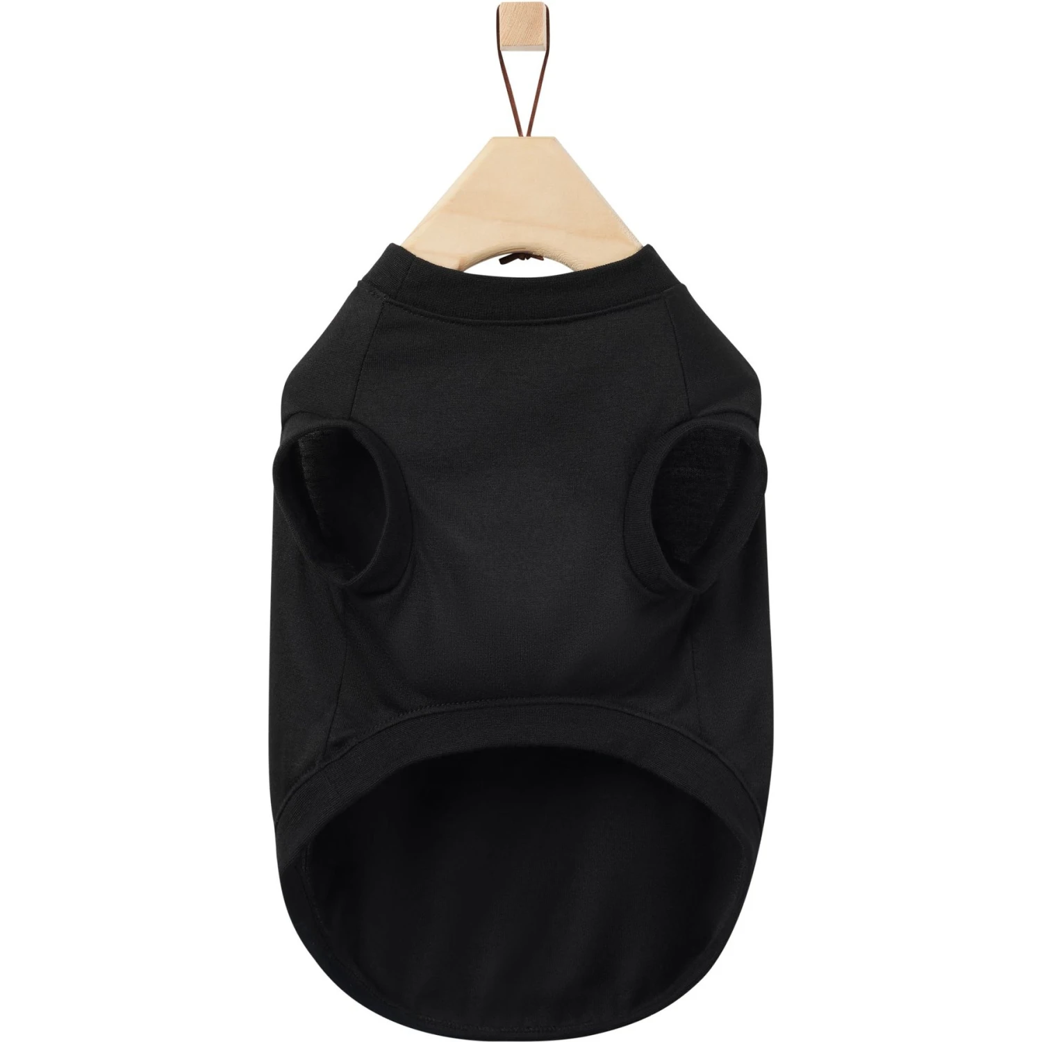 Frisco Birthday Vibe Dog & Cat T-Shirt 7 Frisco Birthday Vibe Dog & Cat T-Shirt - Image 5