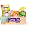 Goody Box Foodie Cat Toys & Treats -Pet Supplies Store 370327 MAIN. AC SS1800 V1693927469