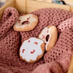 Goody Box Foodie Cat Toys & Treats 16 Goody Box Foodie Cat Toys & Treats -Pet Supplies Store 370327 PT5. AC SS1800 V1693927468