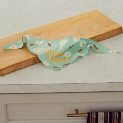 Goody Box Foodie Cat Toys & Treats 18 Goody Box Foodie Cat Toys & Treats -Pet Supplies Store 370327 PT7. AC SS1800 V1660319869