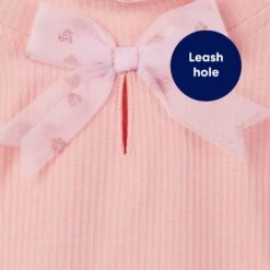 Frisco Tulle Hearts Dog & Cat Dress 18 Frisco Tulle Hearts Dog & Cat Dress -Pet Supplies Store 371070 PT7. AC SS1800 V1700690510