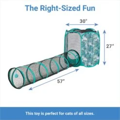 Pet Supplies Store -Pet Supplies Store 371206 PT1. AC SS1800 V1663162432