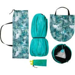 Frisco Mesh Outdoor Pop-up Cat Playpen Tent & Tunnel 12 Frisco Mesh Outdoor Pop-up Cat Playpen Tent & Tunnel -Pet Supplies Store 371209 PT2. AC SS1800 V1663094505