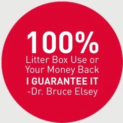 Dr. Elsey's Cat Attract Clumping Clay Cat Litter 14 Dr. Elsey's Cat Attract Clumping Clay Cat Litter -Pet Supplies Store 47185 PT5. AC SS1800 V1700515301
