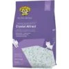 Dr. Elsey's Crystal Attract Long-Hair Crystal Cat Litter -Pet Supplies Store 47186 MAIN. AC SS1800 V1701368816