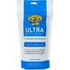 Dr. Elsey's Precious Cat Ultra Litter Attractant 2 Dr. Elsey's Precious Cat Ultra Litter Attractant -Pet Supplies Store 47187 MAIN. AC SS1800 V1605570416