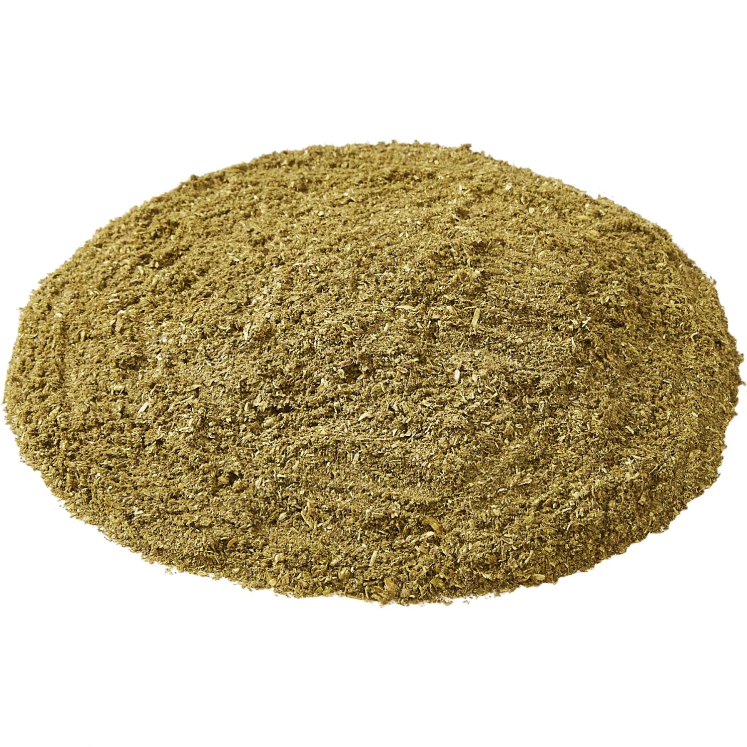 Dr. Elsey's Precious Cat Ultra Litter Attractant 4 Dr. Elsey's Precious Cat Ultra Litter Attractant - Image 2