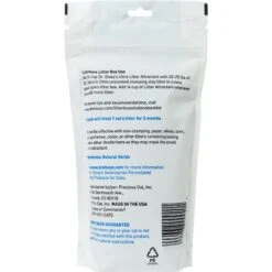 Dr. Elsey's Precious Cat Ultra Litter Attractant 8 Dr. Elsey's Precious Cat Ultra Litter Attractant -Pet Supplies Store 47187 PT3. AC SS1800 V1605576107