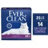 Ever Clean Lightly Scented Clumping Clay Cat Litter 2 Ever Clean Lightly Scented Clumping Clay Cat Litter -Pet Supplies Store 47338 MAIN. AC SS1800 V1695137725