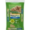 Feline Pine Original Non-Clumping Wood Cat Litter -Pet Supplies Store 47407 MAIN. AC SS1800 V1663796962
