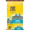 Tidy Cats Instant Action Unscented Non-Clumping Clay Cat Litter -Pet Supplies Store 49106 MAIN. AC SS1800 V1700162202