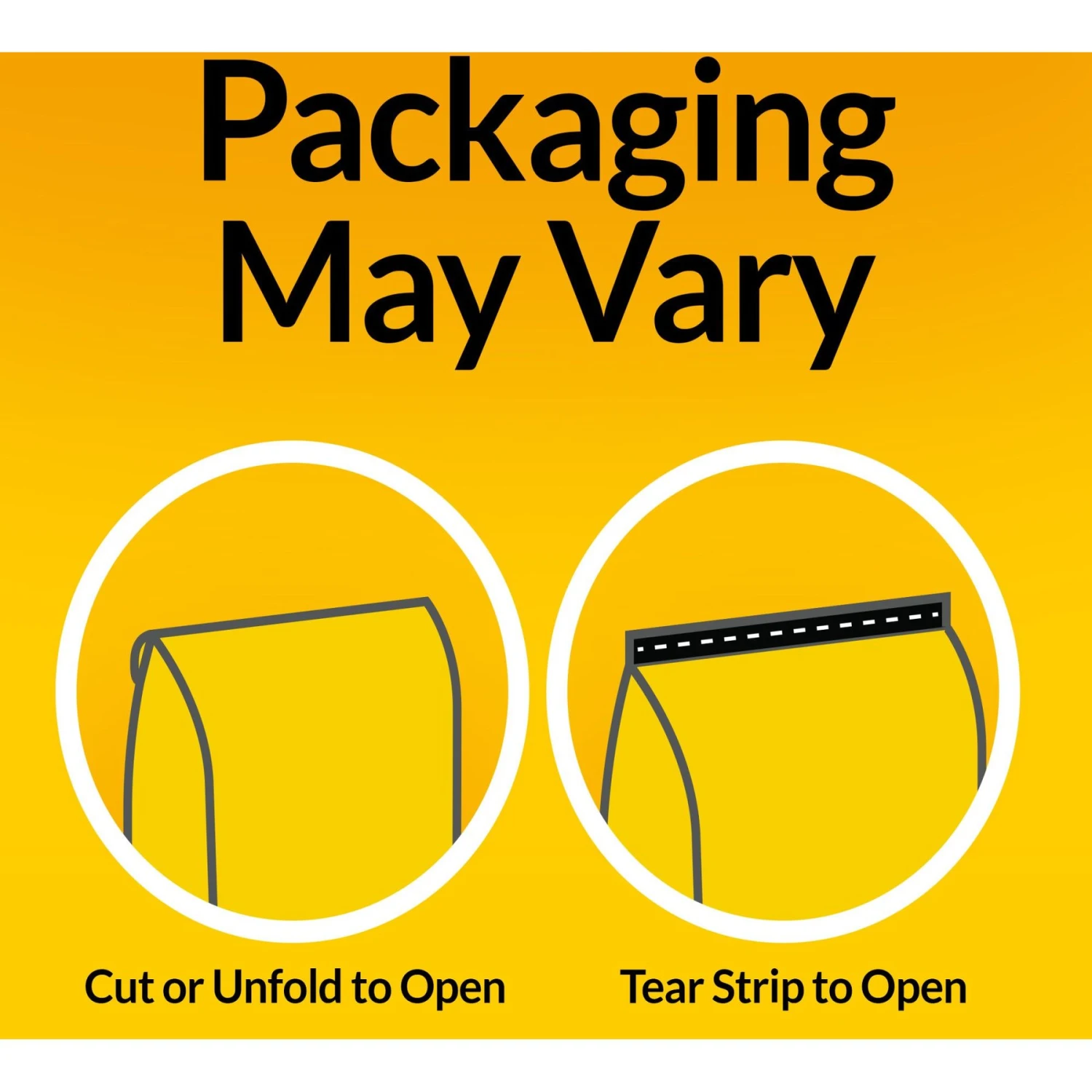 Tidy Cats Instant Action Unscented Non-Clumping Clay Cat Litter 4 Tidy Cats Instant Action Unscented Non-Clumping Clay Cat Litter - Image 2