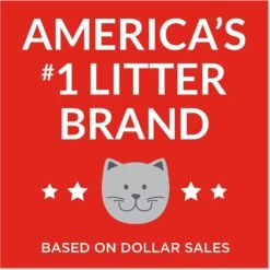 Tidy Cats Instant Action Unscented Non-Clumping Clay Cat Litter 18 Tidy Cats Instant Action Unscented Non-Clumping Clay Cat Litter -Pet Supplies Store 49106 PT7. AC SS1800 V1635438080