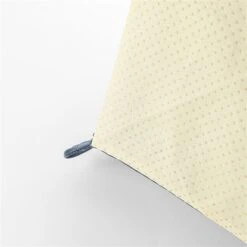 Lovely Caves Dog & Cat Tent 12 Lovely Caves Dog & Cat Tent -Pet Supplies Store 525742 PT4. AC SS1800 V1664534067