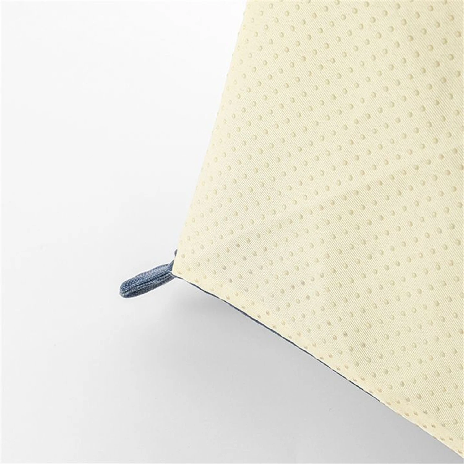 Lovely Caves Dog & Cat Tent 7 Lovely Caves Dog & Cat Tent - Image 5