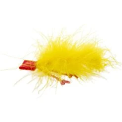 Petlinks Tethered Teaser Re-attachable Ribbon & Feather Cat Toy, Multi Color, Large -Pet Supplies Store 531526 PT3. AC SS1800 V1652769700