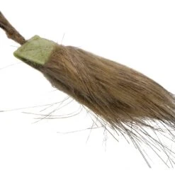 Petlinks Bobble Ball Soft Touch Dental Ball With Faux Fur Tail Cat Toy, Coral, Small 10 Petlinks Bobble Ball Soft Touch Dental Ball With Faux Fur Tail Cat Toy, Coral, Small -Pet Supplies Store 531558 PT3. AC SS1800 V1652771230