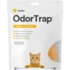 OdorTrap Litter-Robot Packs Cat Litter Box Filters 1 OdorTrap Litter-Robot Packs Cat Litter Box Filters -Pet Supplies Store 535214 MAIN. AC SS1800 V1651157525