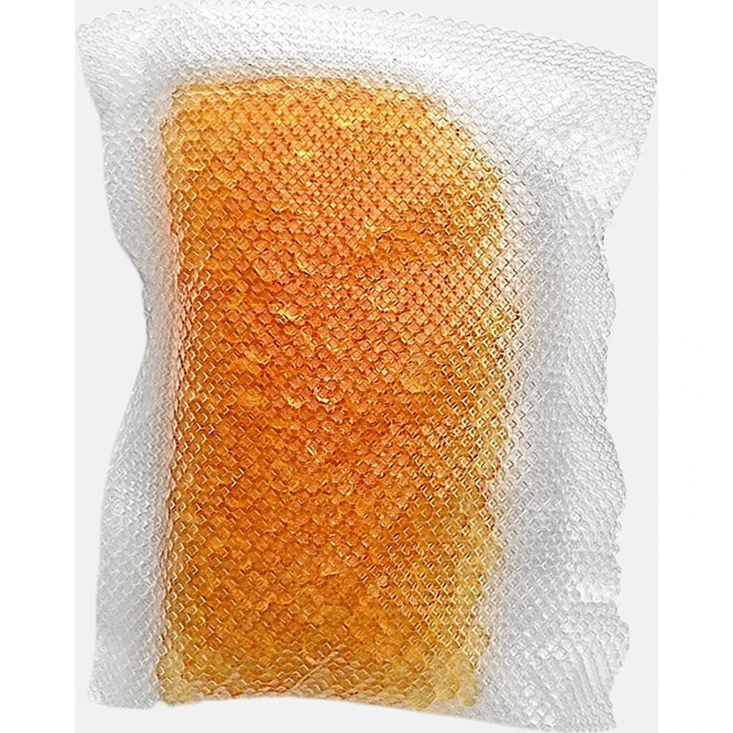 OdorTrap Litter-Robot Packs Cat Litter Box Filters 4 OdorTrap Litter-Robot Packs Cat Litter Box Filters - Image 2