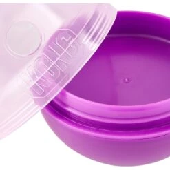 KONG Cat Wobbler Treat Dispenser 11 KONG Cat Wobbler Treat Dispenser -Pet Supplies Store 54926 PT2. AC SS1800 V1605342714