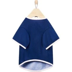 Frisco I Live In The Sunshine Dog & Cat T-Shirt 13 Frisco I Live In The Sunshine Dog & Cat T-Shirt -Pet Supplies Store 556222 PT4. AC SS1800 V1674829126