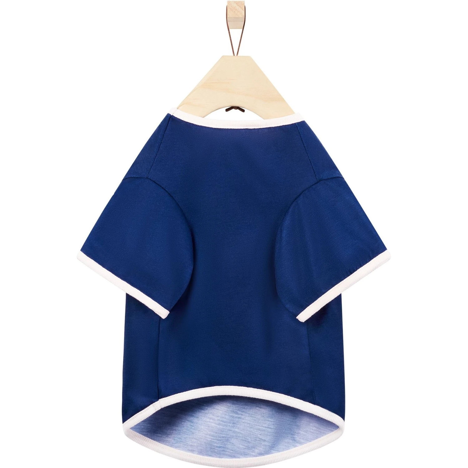 Frisco I Live In The Sunshine Dog & Cat T-Shirt 7 Frisco I Live In The Sunshine Dog & Cat T-Shirt - Image 5