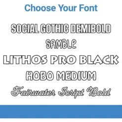 Frisco Gingerbread Treats Personalized Dog & Cat Bandana 16 Frisco Gingerbread Treats Personalized Dog & Cat Bandana -Pet Supplies Store 564502 PT5. AC SS1800 V1660250864