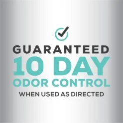 Tidy Cats Free & Clean Non-Clumping Unscented Cat Litter 12 Tidy Cats Free & Clean Non-Clumping Unscented Cat Litter -Pet Supplies Store 565702 PT2. AC SS1800 V1699391966