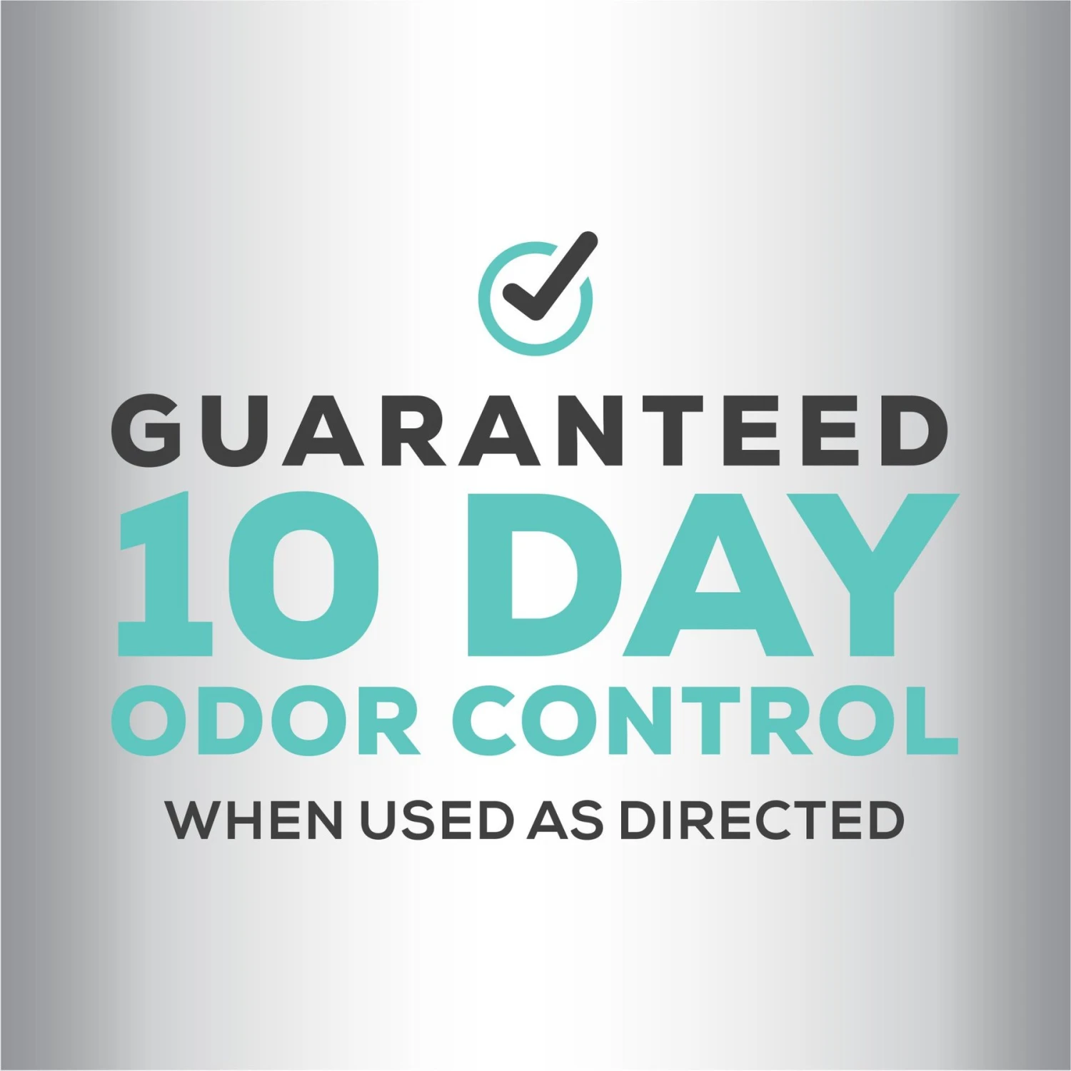 Tidy Cats Free & Clean Non-Clumping Unscented Cat Litter 5 Tidy Cats Free & Clean Non-Clumping Unscented Cat Litter - Image 3