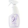 Zero Odor Litter Spray 1 Zero Odor Litter Spray -Pet Supplies Store 57125 MAIN. AC SS1800 V1661829333