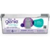Litter Genie Easy Roll Refill Cat Litter Disposal -Pet Supplies Store 573678 MAIN. AC SS1800 V1667326244
