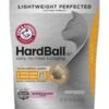 Arm & Hammer Litter Platinum Hardball Garden Bloom Lightweight Easy No-Mess Scooping Clumping Cat Litter -Pet Supplies Store 579870 MAIN. AC SS1800 V1663190752